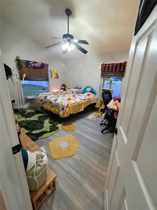 For Sale: $535,000 (3 beds, 2 baths, 2371 Square Feet)