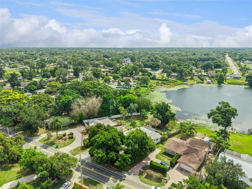 На продажу: $549,000 (3 спален, 2 ванн, 1712 Квадратных фут)