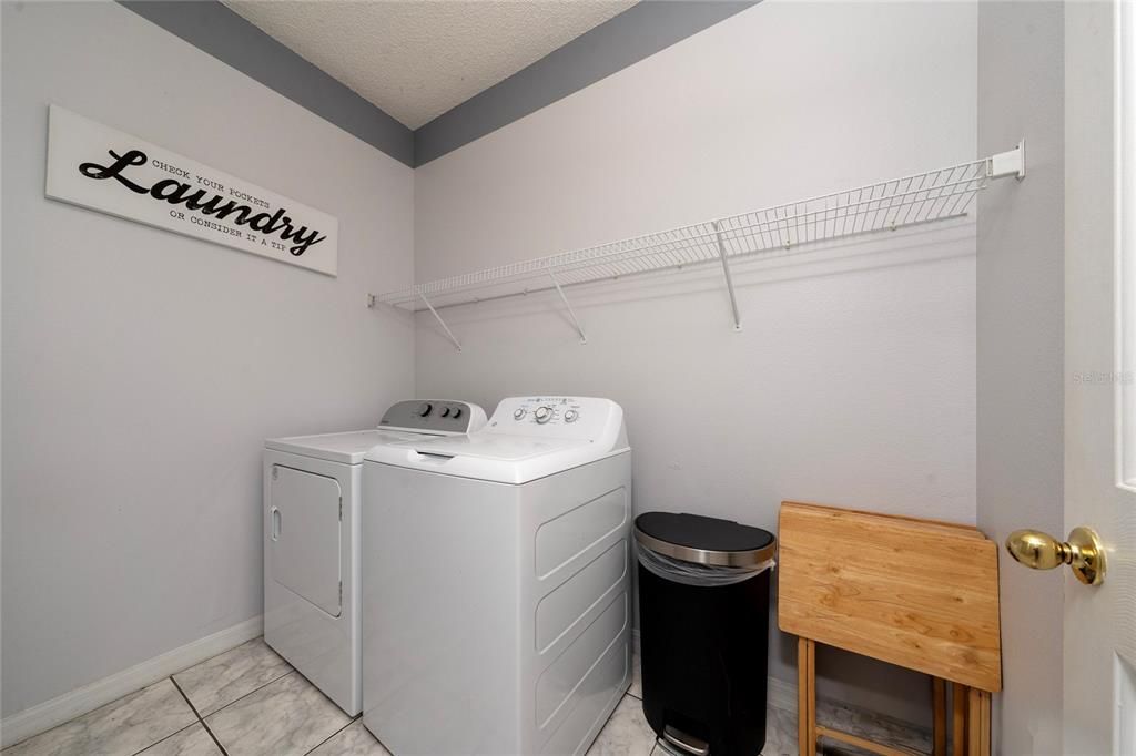 For Sale: $352,000 (4 beds, 3 baths, 2308 Square Feet)
