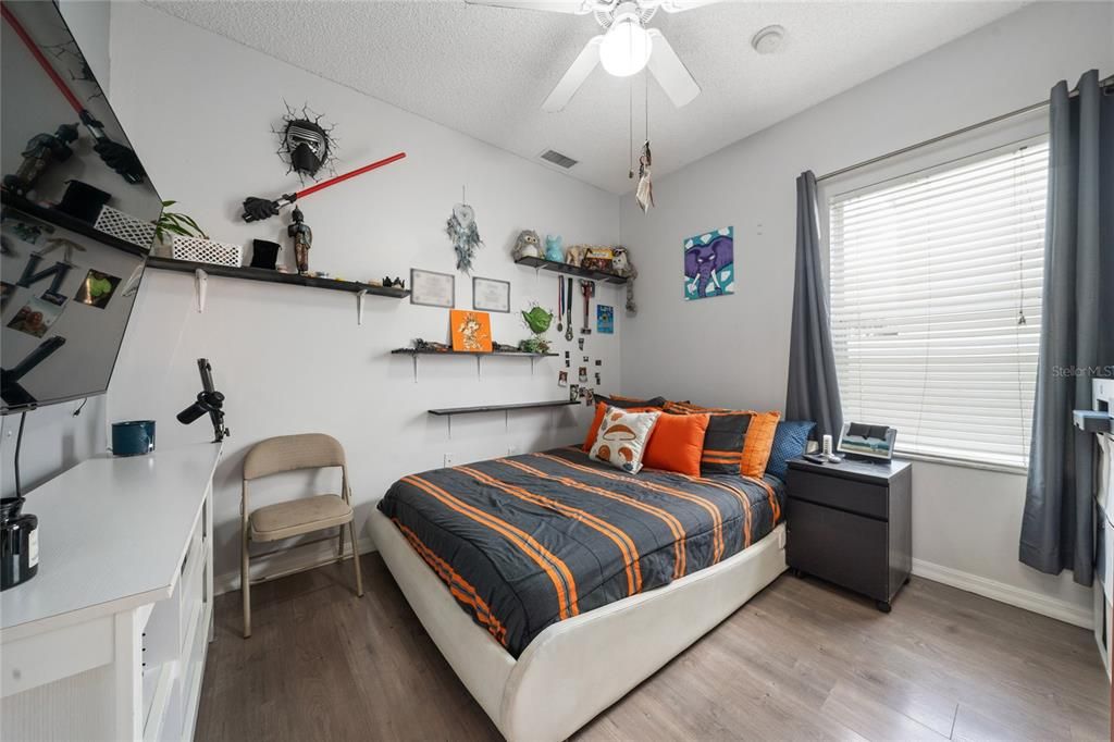 For Sale: $352,000 (4 beds, 3 baths, 2308 Square Feet)