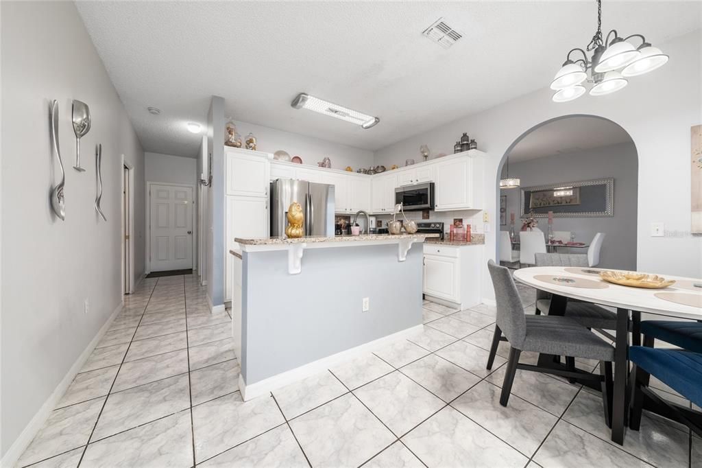 For Sale: $352,000 (4 beds, 3 baths, 2308 Square Feet)