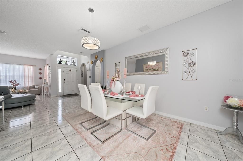 For Sale: $352,000 (4 beds, 3 baths, 2308 Square Feet)