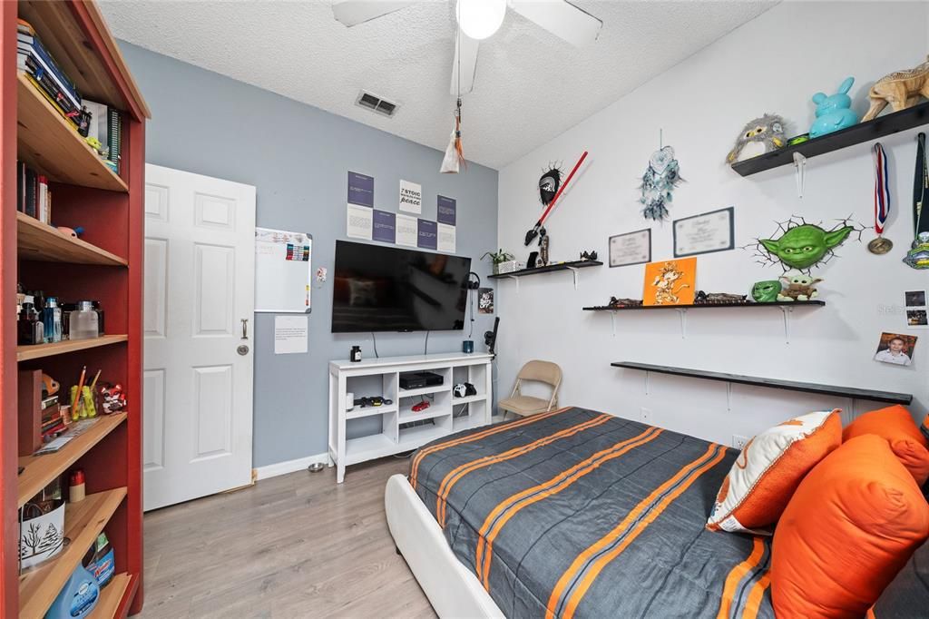 For Sale: $352,000 (4 beds, 3 baths, 2308 Square Feet)