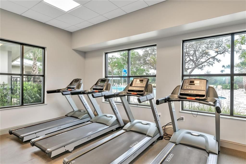 For Rent: $2,350 (3 beds, 2 baths, 1755 Square Feet)
