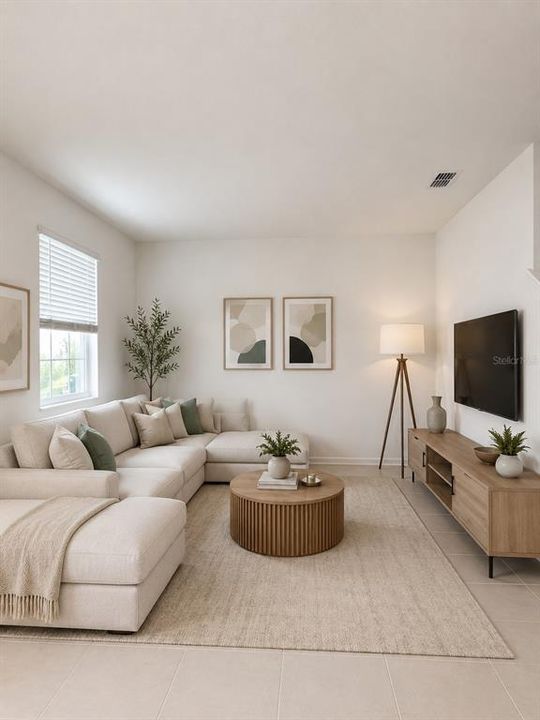 For Rent: $2,350 (3 beds, 2 baths, 1755 Square Feet)