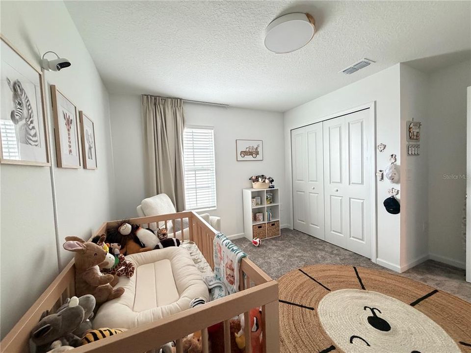 For Rent: $2,350 (3 beds, 2 baths, 1755 Square Feet)