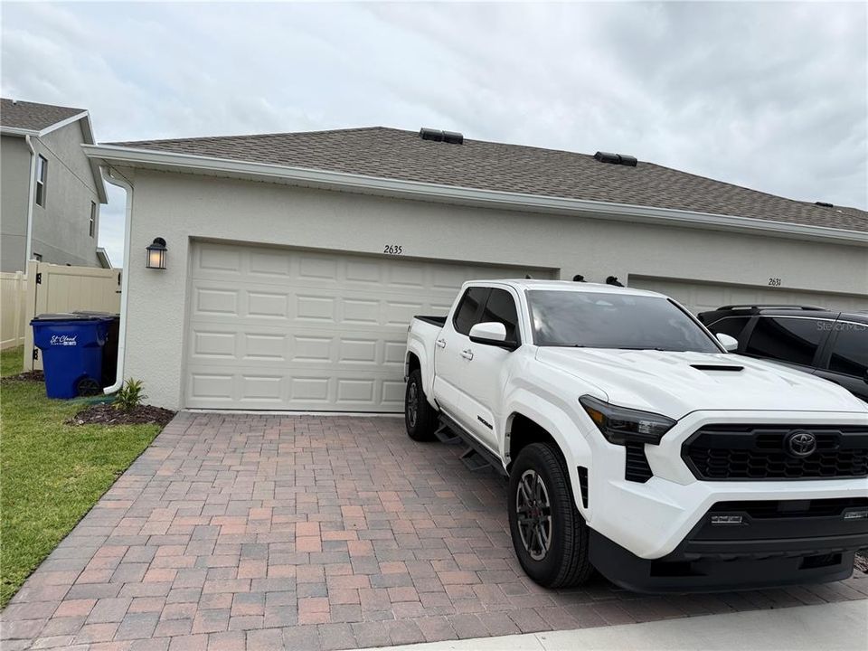 For Rent: $2,350 (3 beds, 2 baths, 1755 Square Feet)