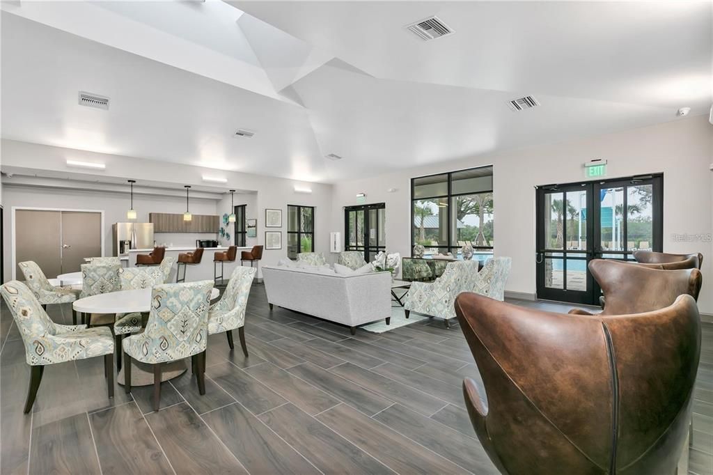 For Rent: $2,350 (3 beds, 2 baths, 1755 Square Feet)