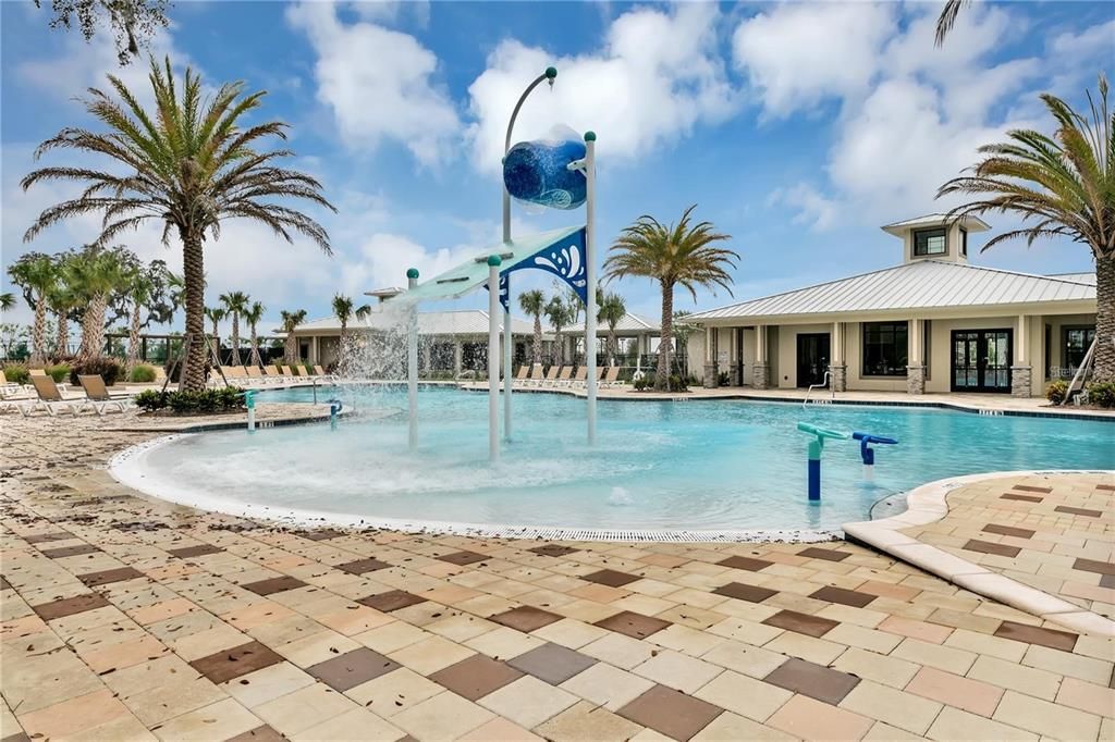 For Rent: $2,350 (3 beds, 2 baths, 1755 Square Feet)