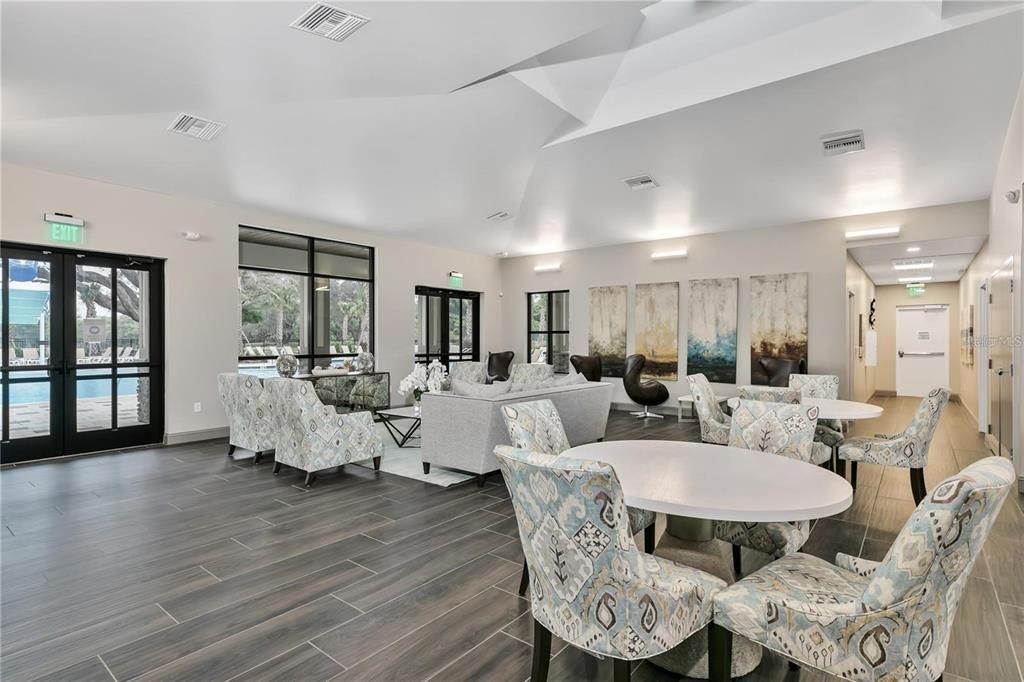 For Rent: $2,350 (3 beds, 2 baths, 1755 Square Feet)