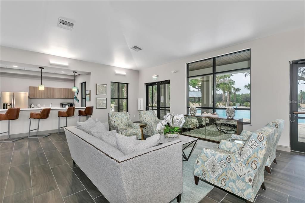 For Rent: $2,350 (3 beds, 2 baths, 1755 Square Feet)