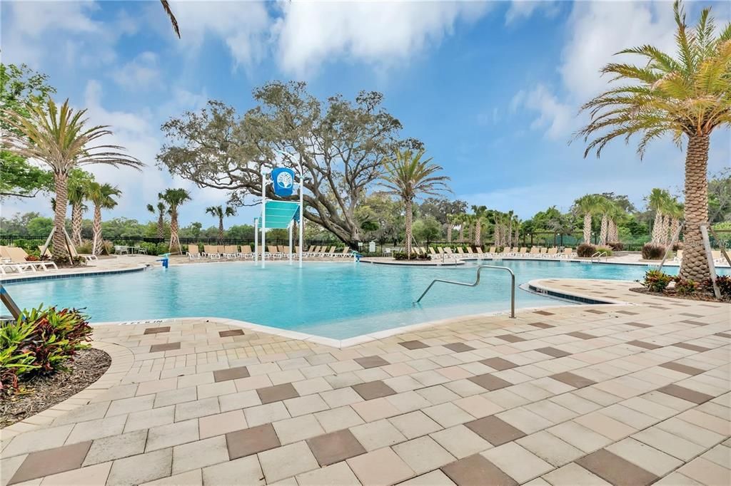 For Rent: $2,350 (3 beds, 2 baths, 1755 Square Feet)