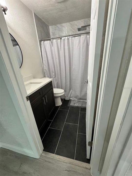 На продажу: $275,000 (2 спален, 2 ванн, 1062 Квадратных фут)