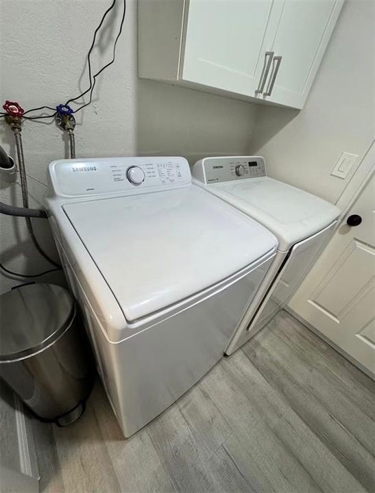 На продажу: $275,000 (2 спален, 2 ванн, 1062 Квадратных фут)