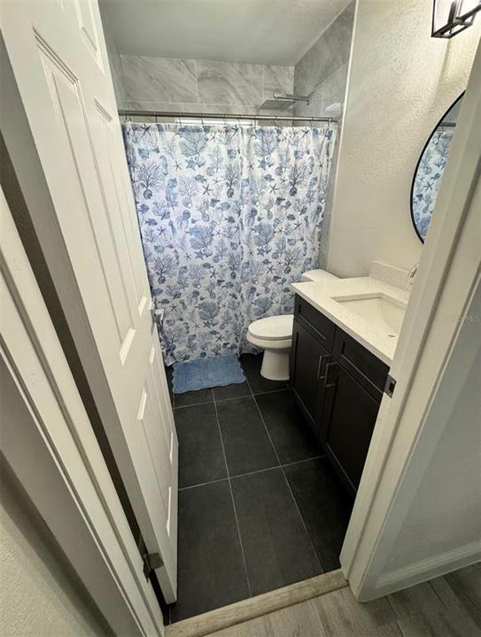 На продажу: $275,000 (2 спален, 2 ванн, 1062 Квадратных фут)