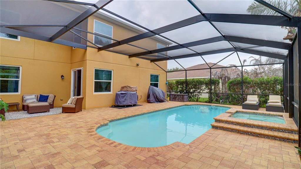 For Sale: $599,990 (5 beds, 3 baths, 3208 Square Feet)