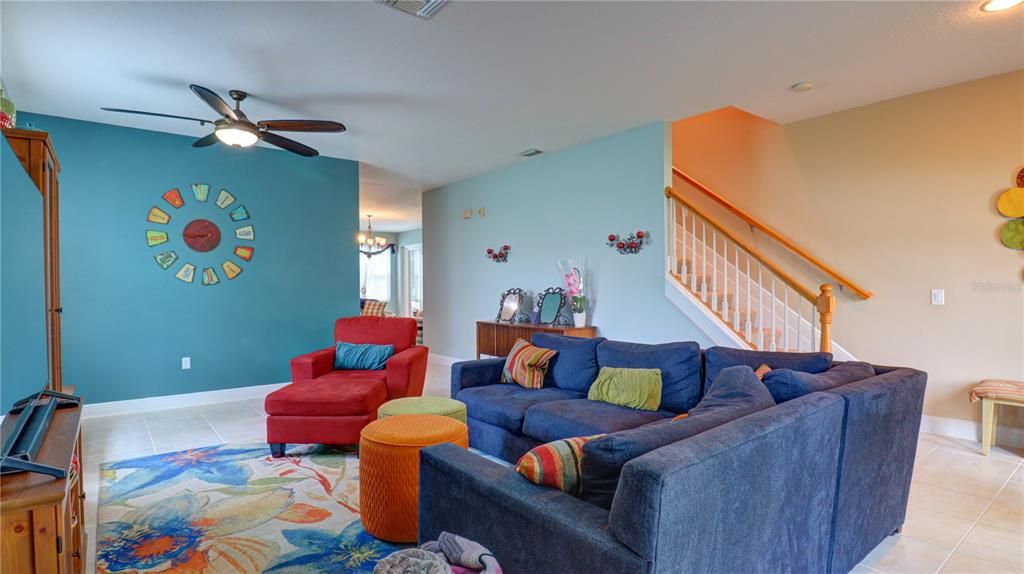 For Sale: $599,990 (5 beds, 3 baths, 3208 Square Feet)