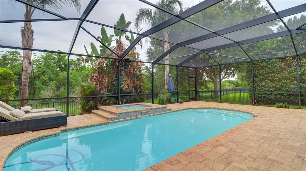 For Sale: $599,990 (5 beds, 3 baths, 3208 Square Feet)