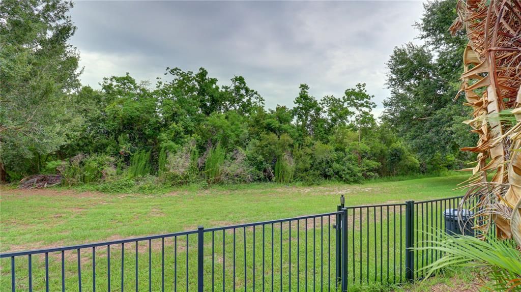 For Sale: $599,990 (5 beds, 3 baths, 3208 Square Feet)
