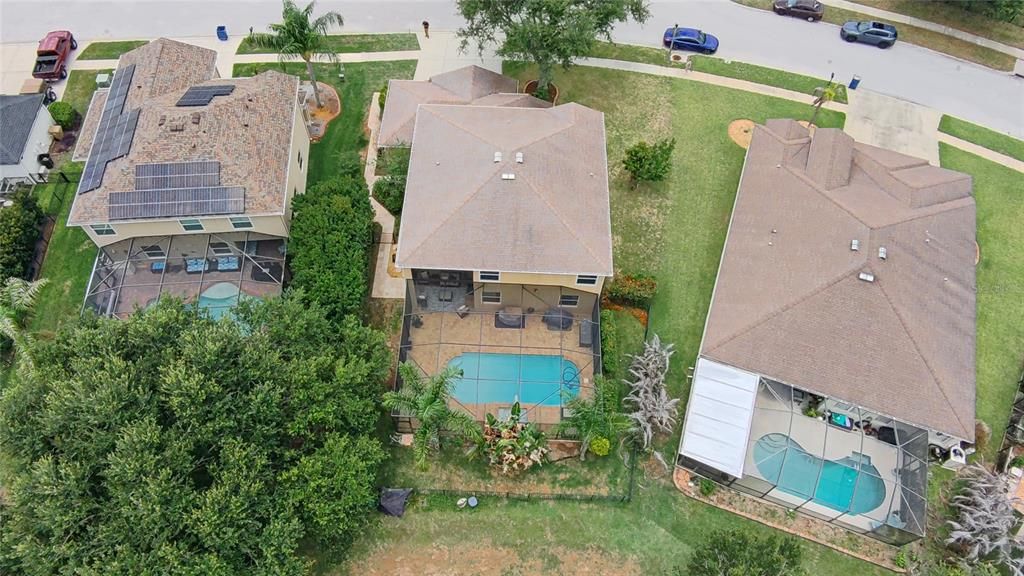 For Sale: $599,990 (5 beds, 3 baths, 3208 Square Feet)