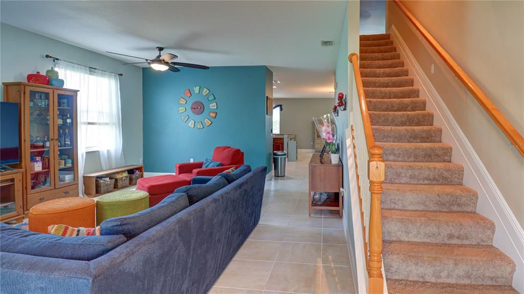 For Sale: $599,990 (5 beds, 3 baths, 3208 Square Feet)