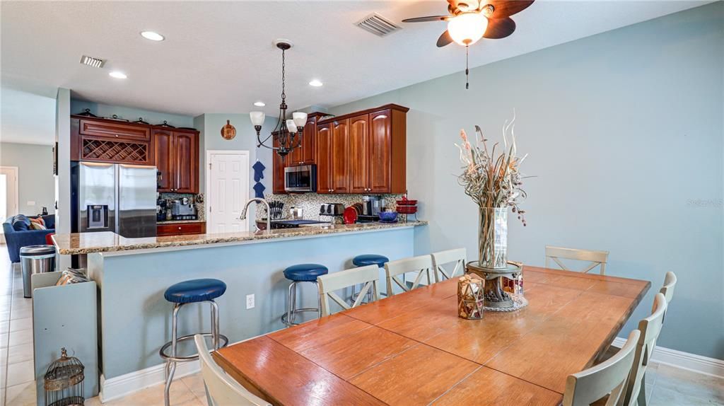 For Sale: $599,990 (5 beds, 3 baths, 3208 Square Feet)