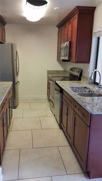 For Sale: $250,000 (3 beds, 2 baths, 1218 Square Feet)