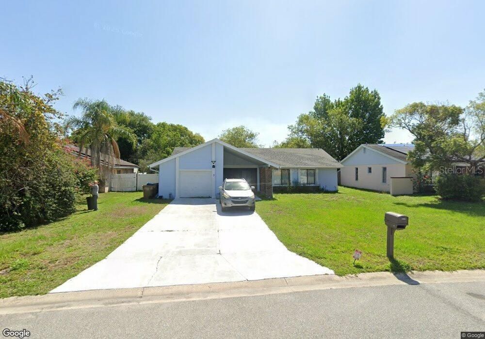 For Sale: $250,000 (3 beds, 2 baths, 1218 Square Feet)