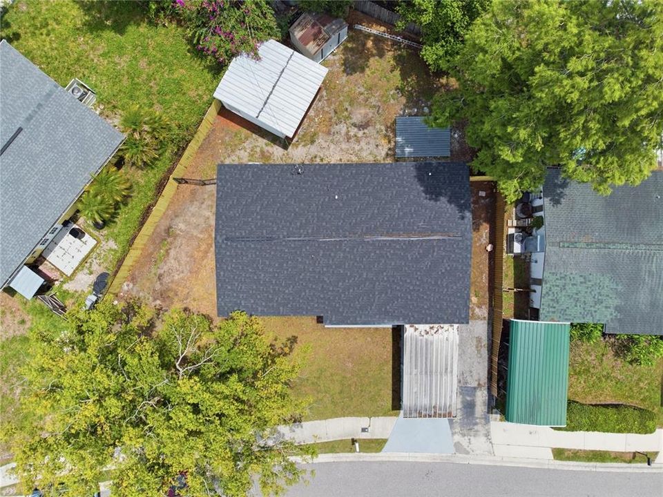 For Sale: $419,900 (3 beds, 3 baths, 1212 Square Feet)