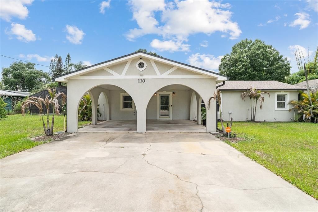 На продажу: $425,000 (3 спален, 2 ванн, 1556 Квадратных фут)