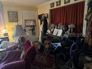 На продажу: $119,997 (2 спален, 2 ванн, 992 Квадратных фут)