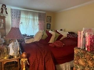 На продажу: $119,997 (2 спален, 2 ванн, 992 Квадратных фут)