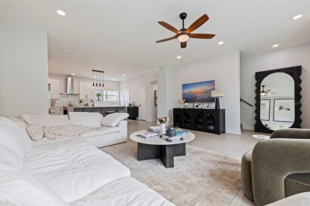 For Sale: $689,000 (4 beds, 3 baths, 2038 Square Feet)