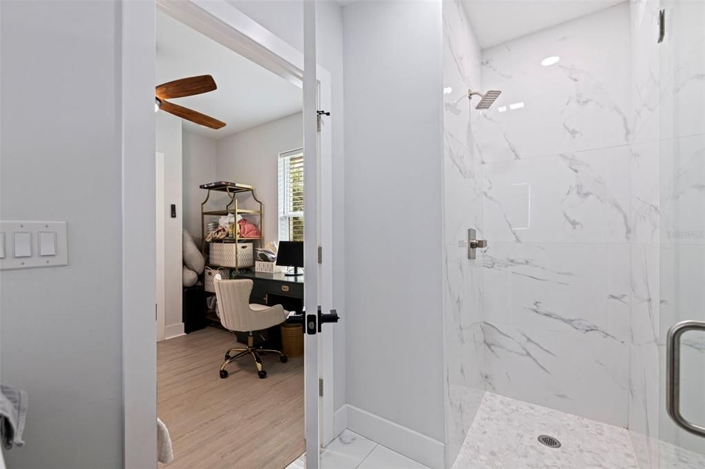 For Sale: $689,000 (4 beds, 3 baths, 2038 Square Feet)