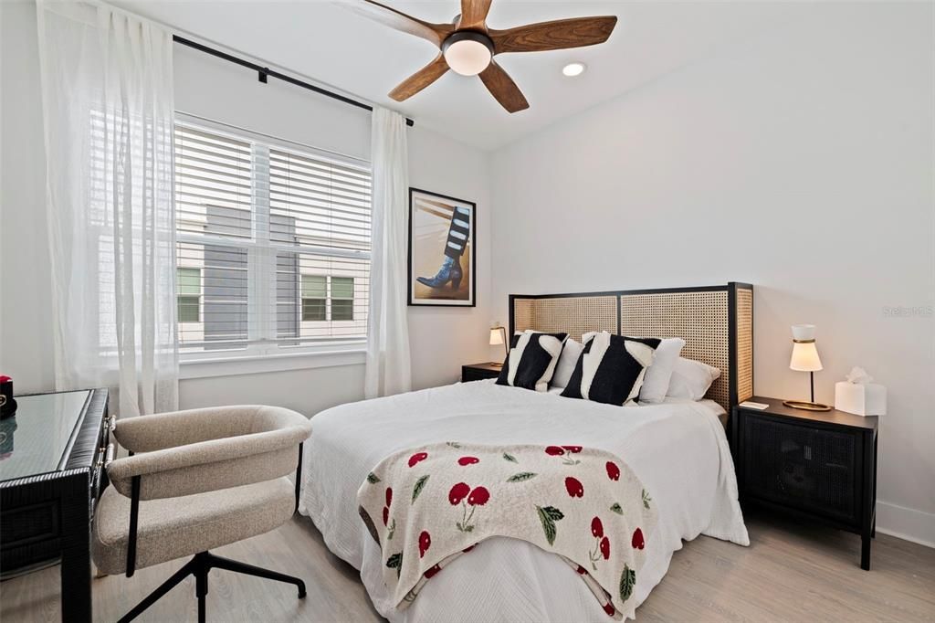 For Sale: $689,000 (4 beds, 3 baths, 2038 Square Feet)