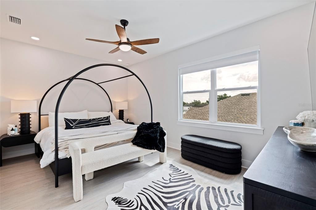 For Sale: $689,000 (4 beds, 3 baths, 2038 Square Feet)