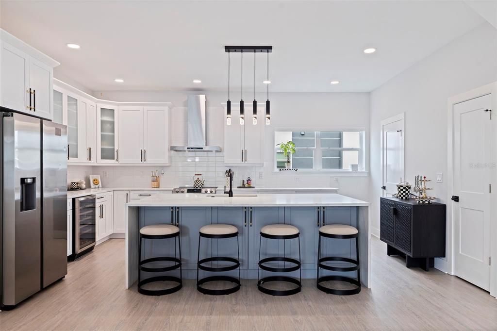 For Sale: $689,000 (4 beds, 3 baths, 2038 Square Feet)