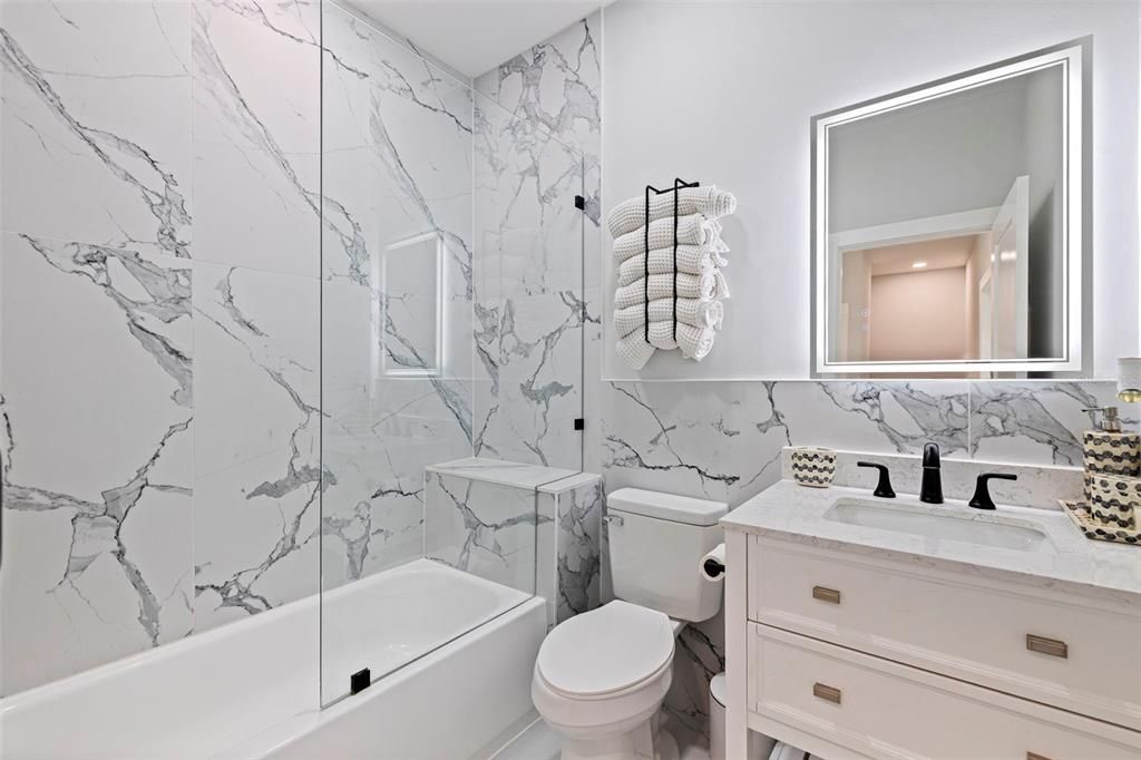 For Sale: $689,000 (4 beds, 3 baths, 2038 Square Feet)