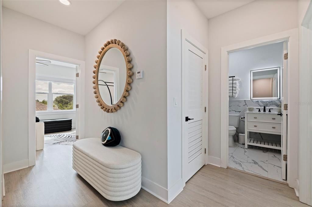 For Sale: $689,000 (4 beds, 3 baths, 2038 Square Feet)