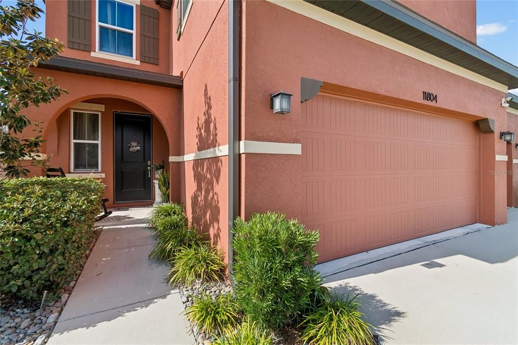 En Venta: $499,990 (5 camas, 3 baños, 2980 Pies cuadrados)