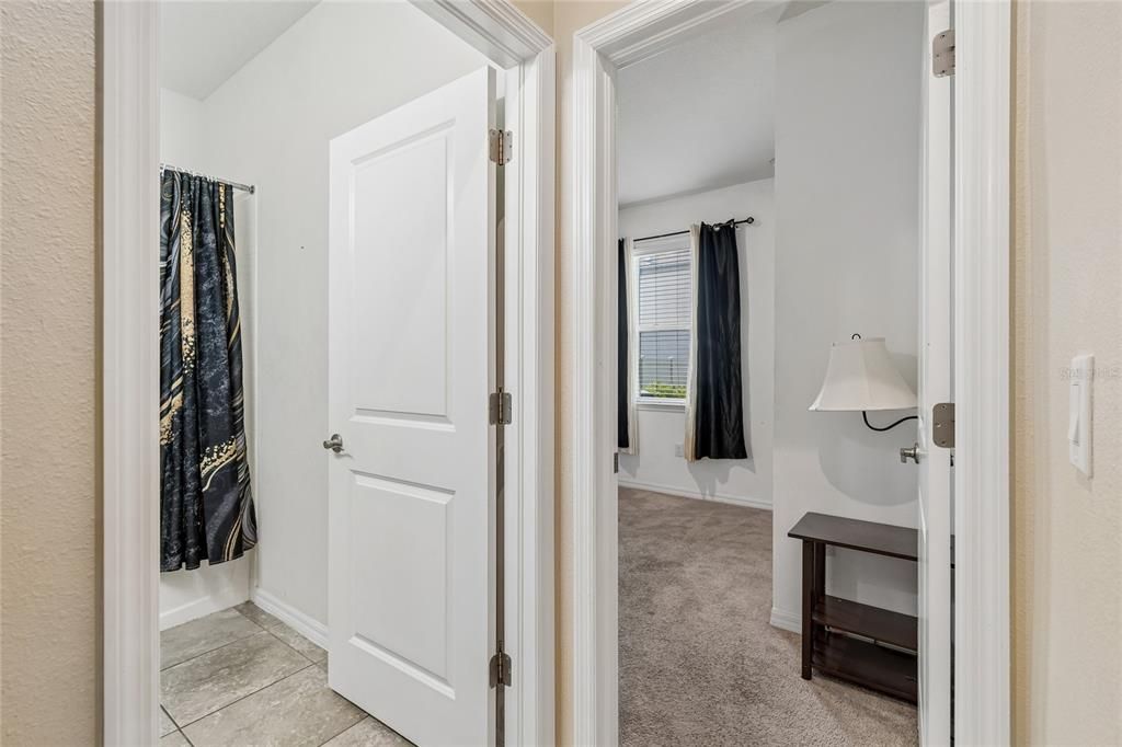En Venta: $499,990 (5 camas, 3 baños, 2980 Pies cuadrados)