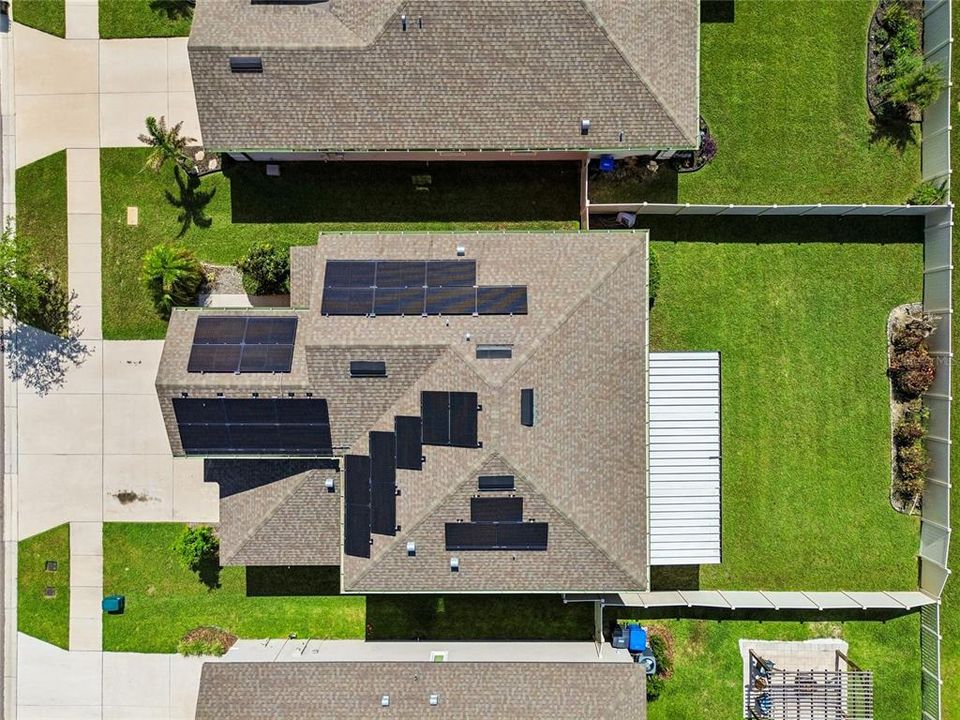 En Venta: $499,990 (5 camas, 3 baños, 2980 Pies cuadrados)
