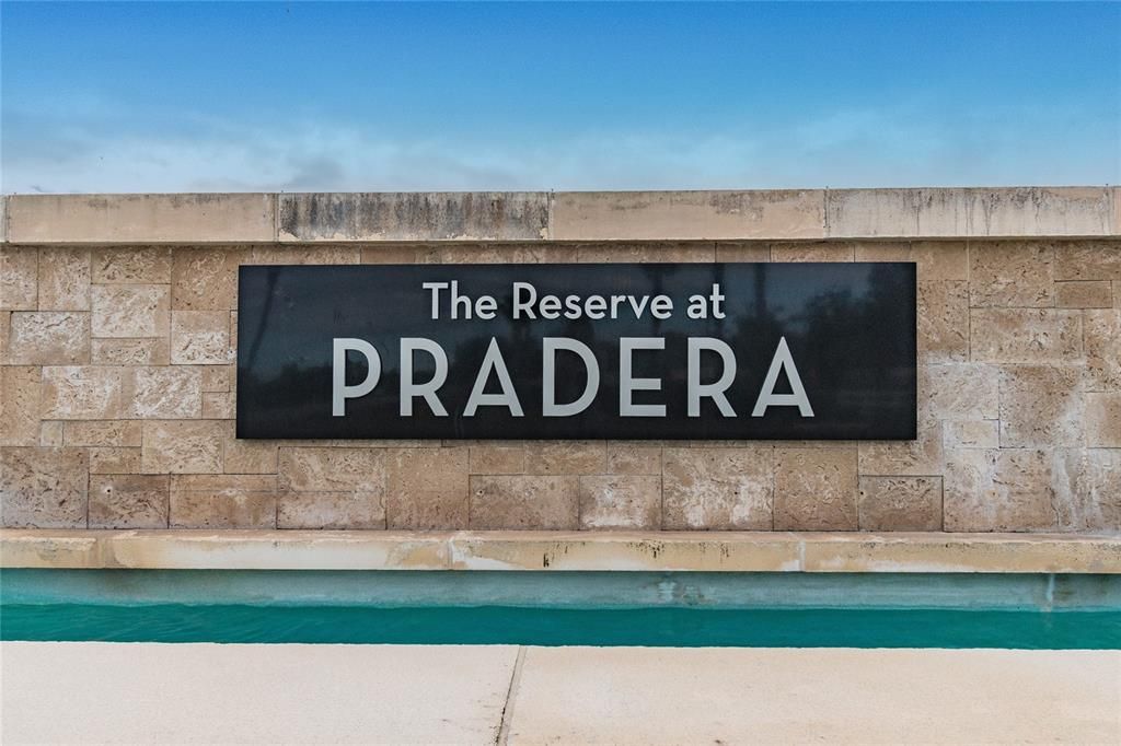 En Venta: $499,990 (5 camas, 3 baños, 2980 Pies cuadrados)