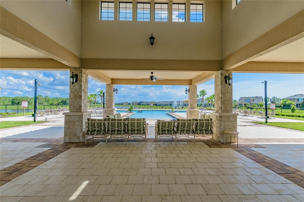 En Venta: $499,990 (5 camas, 3 baños, 2980 Pies cuadrados)