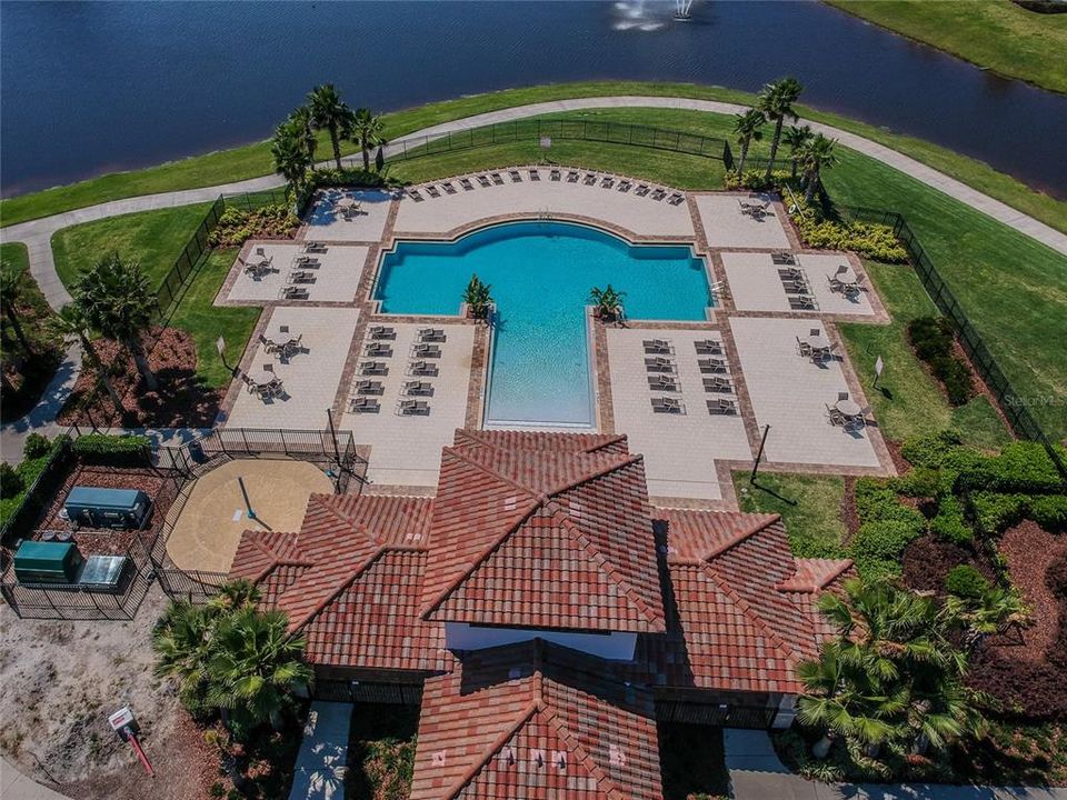 En Venta: $499,990 (5 camas, 3 baños, 2980 Pies cuadrados)