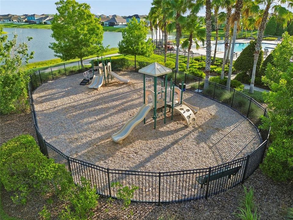En Venta: $499,990 (5 camas, 3 baños, 2980 Pies cuadrados)