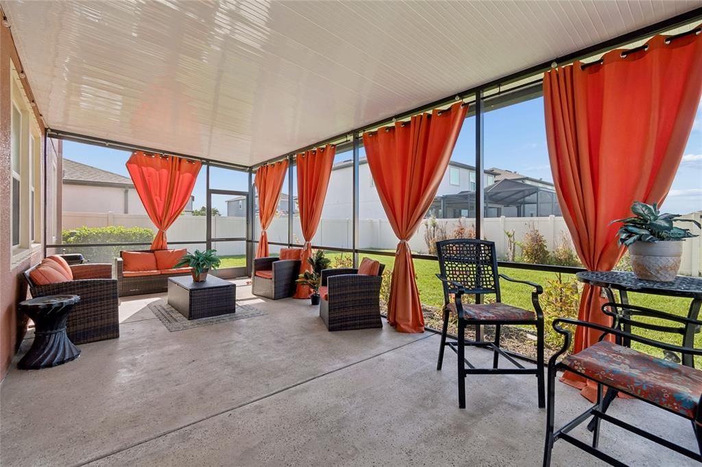 En Venta: $499,990 (5 camas, 3 baños, 2980 Pies cuadrados)