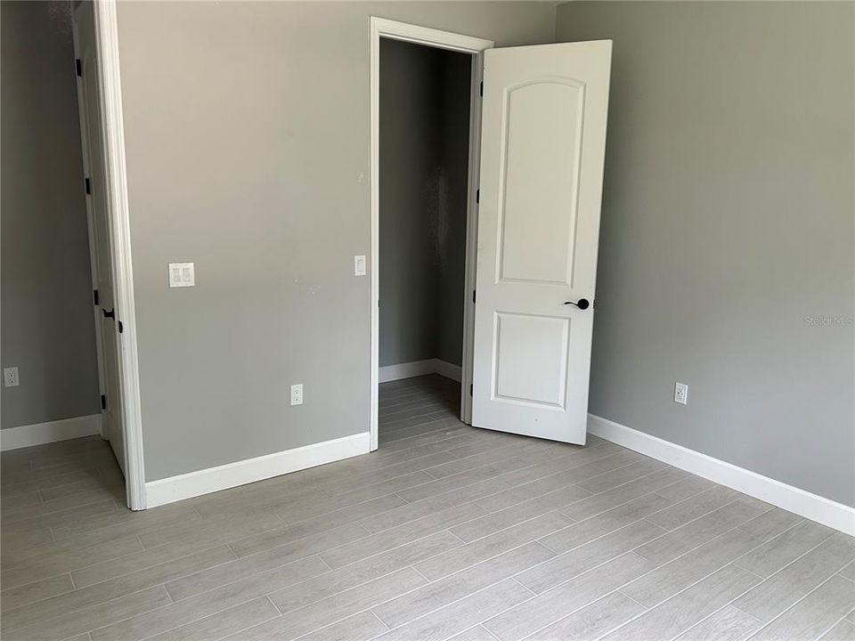 En Venta: $458,900 (4 camas, 2 baños, 2265 Pies cuadrados)