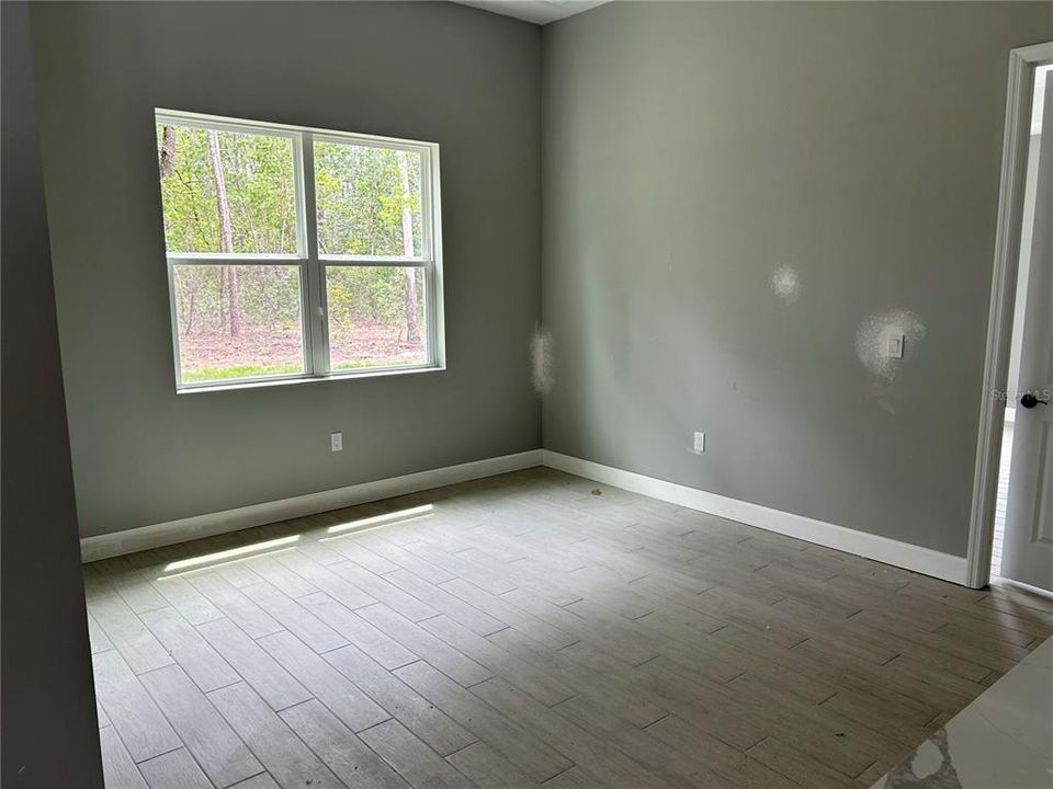 En Venta: $458,900 (4 camas, 2 baños, 2265 Pies cuadrados)