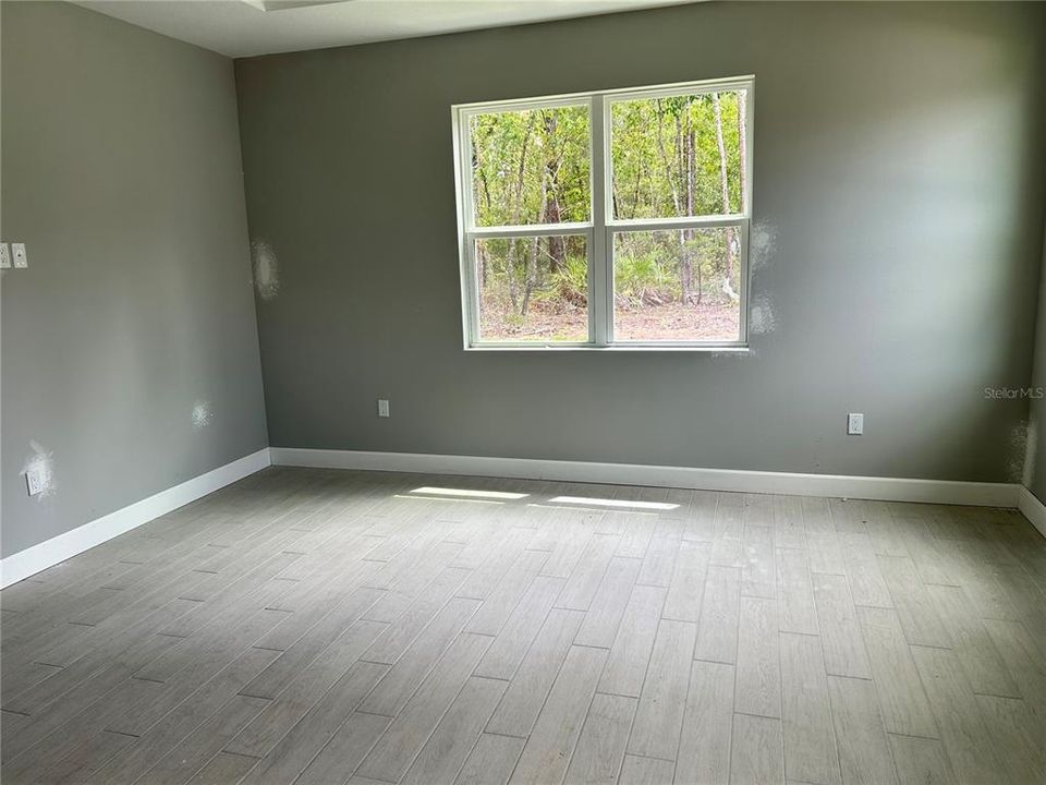 En Venta: $458,900 (4 camas, 2 baños, 2265 Pies cuadrados)